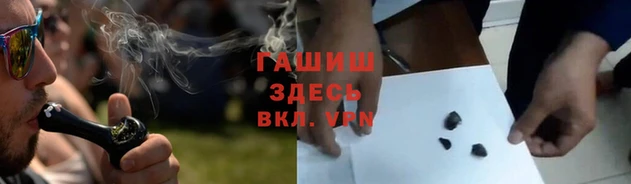 стаф Осташков