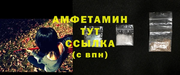 стаф Осташков